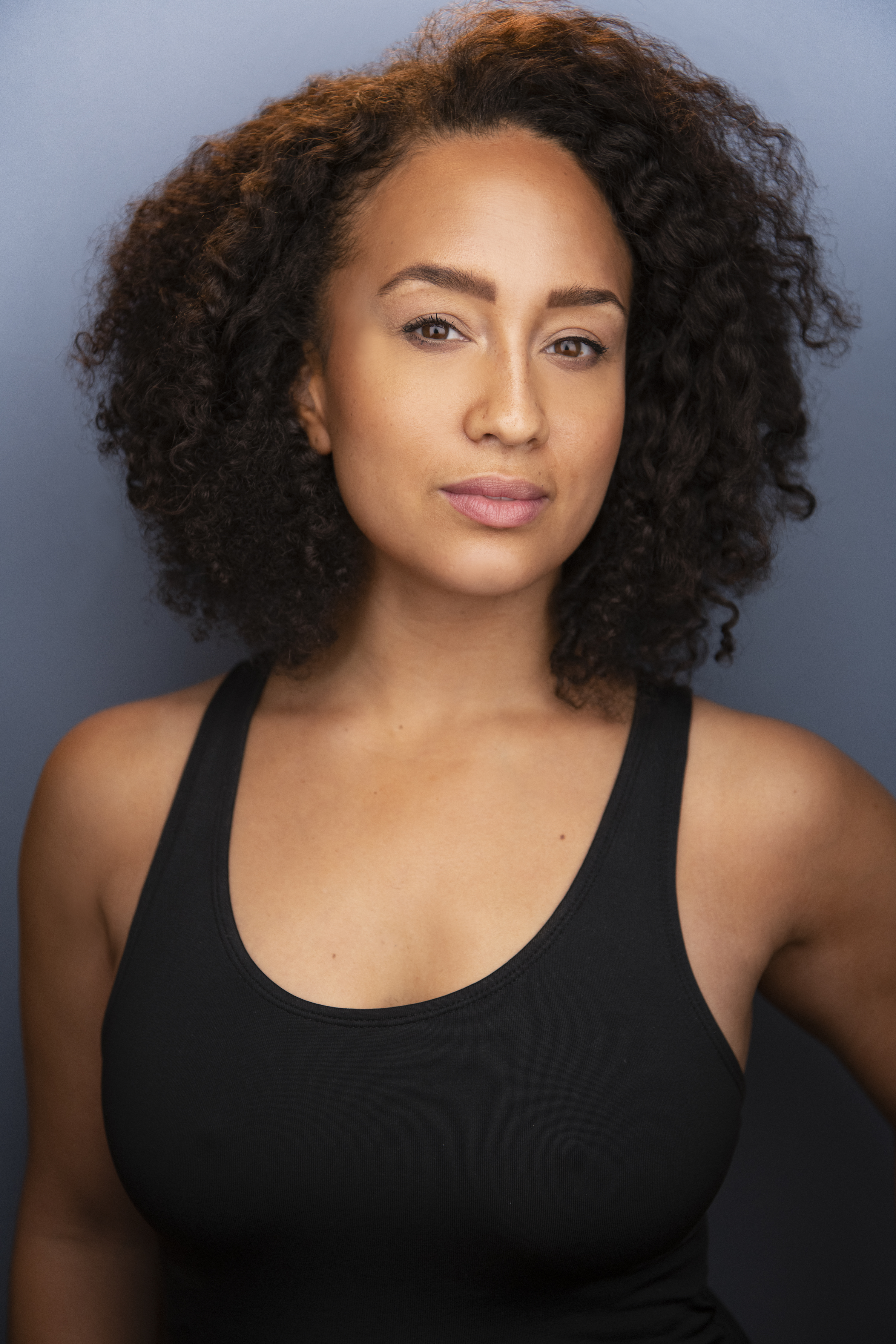 Picture of Ashley Blanchet