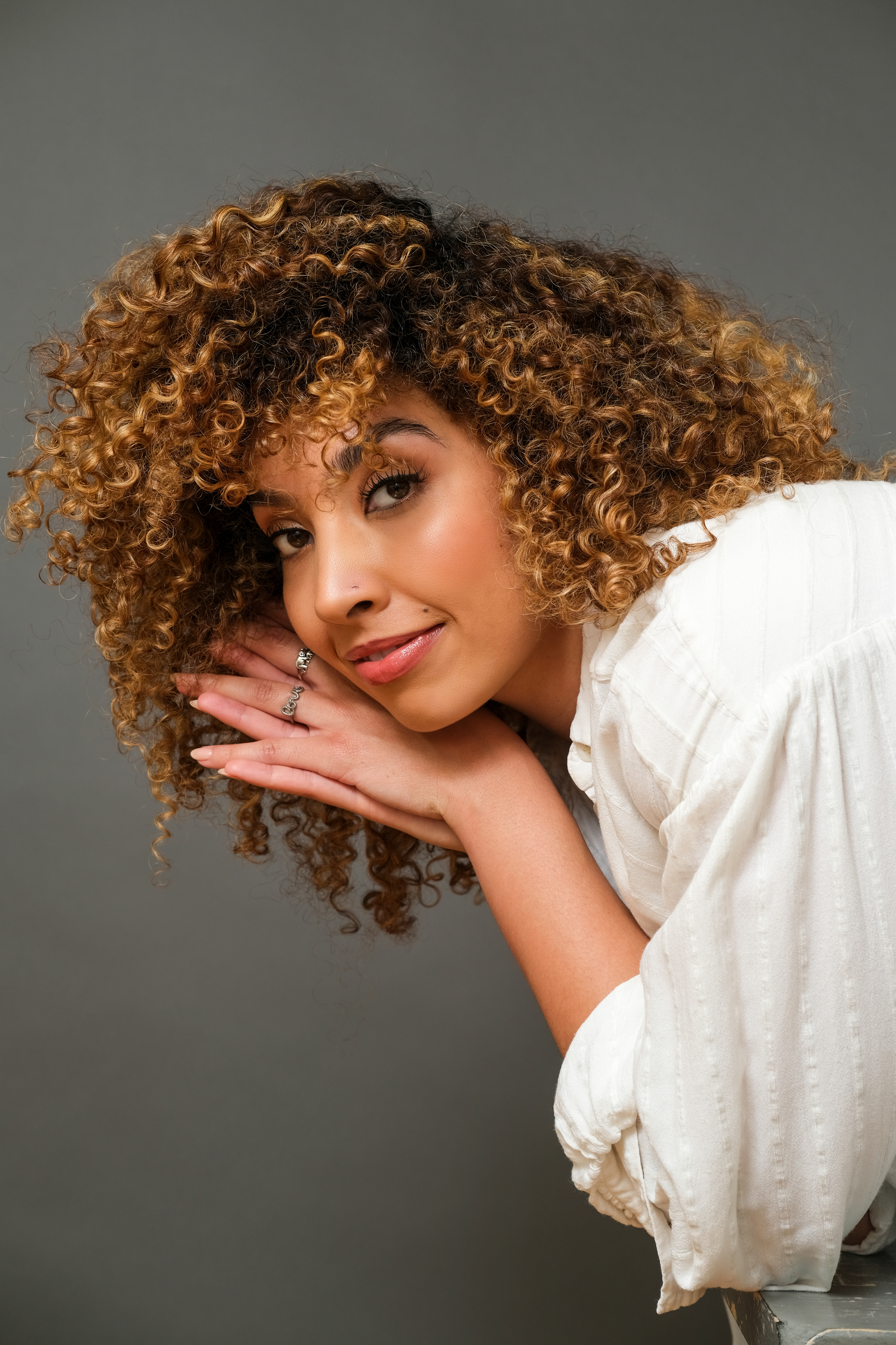 Picture of Morgan Anita Wood